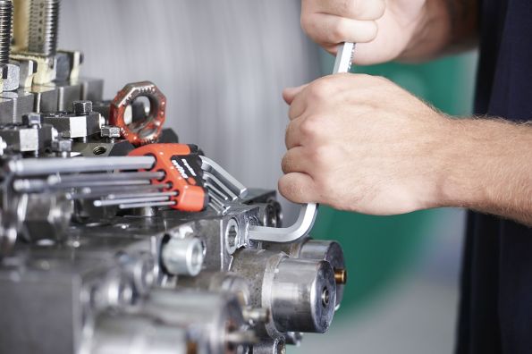 Afbeelding - https-www-ez-catalog-nl-Asset-4a6dea67b47a42199875b51b6c466065-ImageFullSize-Anw-369RH9-ErgoStar-03-jpg